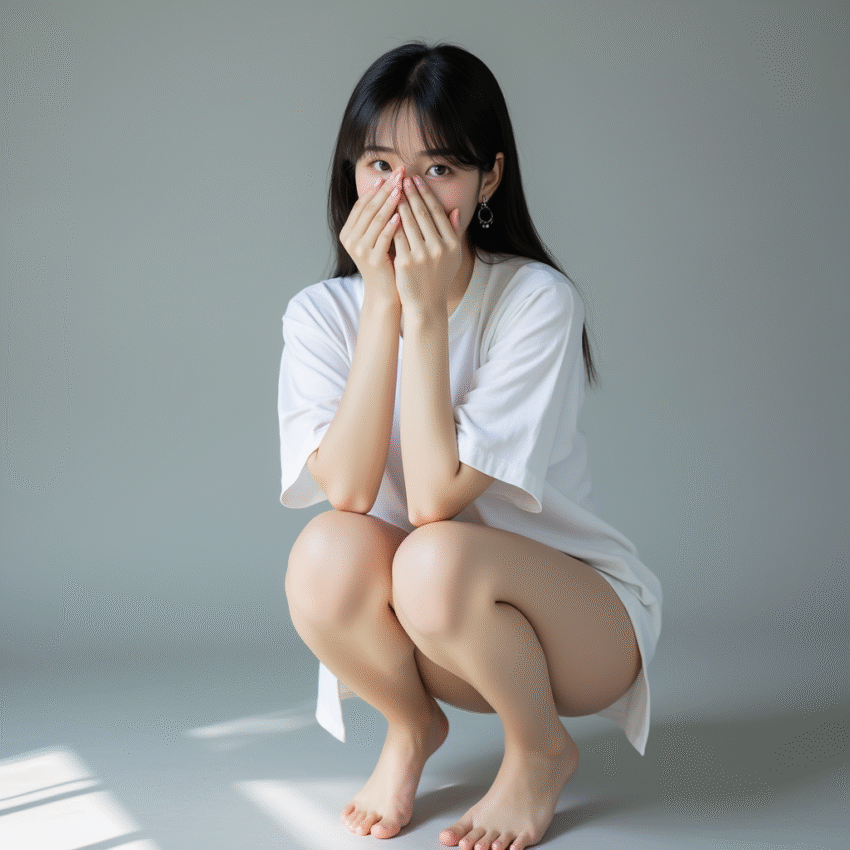 윈터 출장스웨디시